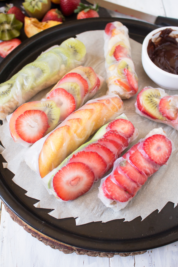 https://www.chfusa.com/blog/wp-content/uploads/2021/02/vegan-breakfast-summer-rolls3-2.jpg