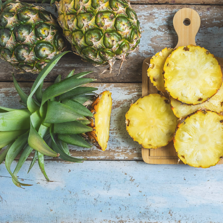 why-pineapples-make-your-mouth-tingle-chestnut-hill-farmschestnut